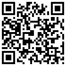 qrcode für Dehn + Soehne KKH 20 SQ - DEHN ball head cap 20mm sta pin Ropes 25 120qmm 772 311