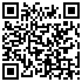 qrcode für Ridi Leuchten GmbH 2560590SW device carrier VL2P-GLS 7x black DALI-2