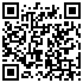 qrcode für Eaton STD2