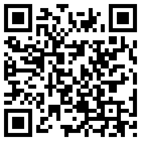 qrcode für Ridi Leuchten GmbH 2560591 device carrier VL2P-GLS 7x ws DALI-2 wide