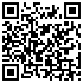 qrcode für Eaton NITD32M63