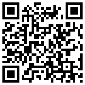 qrcode für Eaton RS32HWH