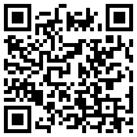 qrcode für LG 34BN670P-B