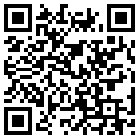 qrcode für Eaton CM60CF