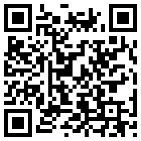 qrcode für LG 40WP95XP-W