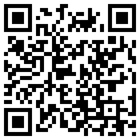 qrcode für Ridi Leuchten GmbH 2560591SW device carrier VL2P-GLS 7x black DALI-2