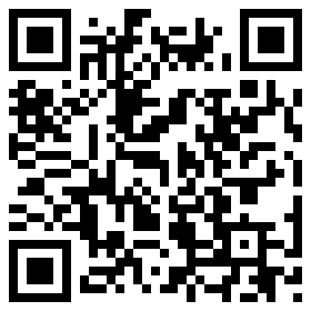 qrcode für LG 35WN75CP-B