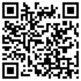 qrcode für Performance in Lighting GmbH 302631