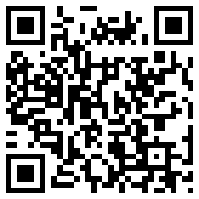 qrcode für Ridi Leuchten GmbH 2560592SW device carrier VL2P-GLS 7x black DALI-2