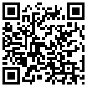 qrcode für Ridi Leuchten GmbH 2560593SI device carrier VL2P-GLS 7x si DALI-2 wide