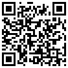 qrcode für HP U08SPSL