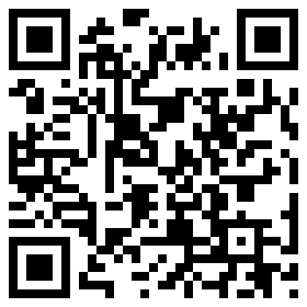 qrcode für HP U10KPSL