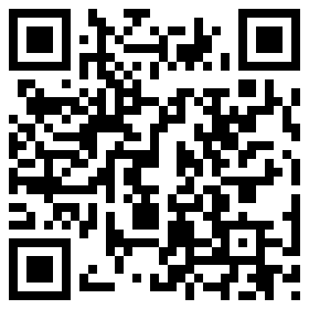 qrcode für HP U11ZPSL