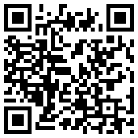 qrcode für HP U12BPSL