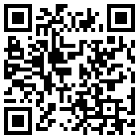 qrcode für Ridi Leuchten GmbH 2560593SW device carrier VL2P-GLS 7x black DALI-2