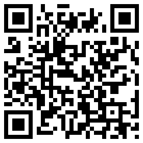 qrcode für HP U12YPSL