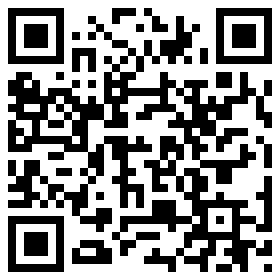 qrcode für Longshine BRACKET-704 - 