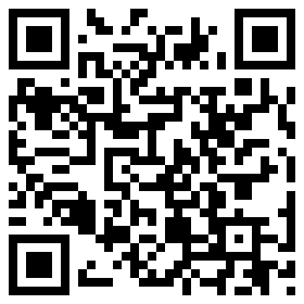 qrcode für HP U12ZPSL