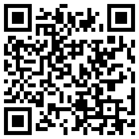 qrcode für Ridi Leuchten GmbH 2560594 device carrier VL2P-GLS 7x ws DALI-2 wide
