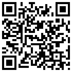 qrcode für Performance in Lighting GmbH 303066
