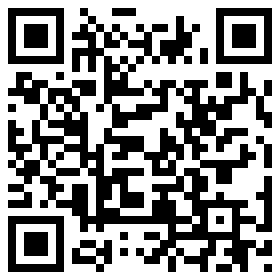 qrcode für Ridi Leuchten GmbH 2560594SI device carrier VL2P-GLS 7x si DALI-2 wide