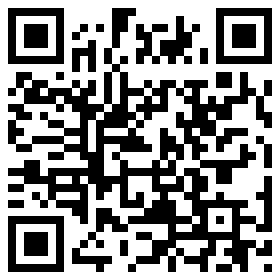 qrcode für Ridi Leuchten GmbH 2560594SW device carrier VL2P-GLS 7x black DALI-2