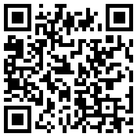 qrcode für HP U42WDSL