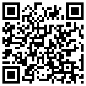 qrcode für HP U42WFSL