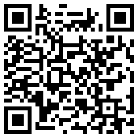 qrcode für Berker 10316084 surface mounting frame 3-way alu satin lacquered