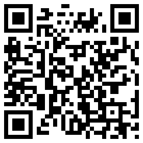 qrcode für Ridi Leuchten GmbH 2560595SI device carrier VL2P-GLS 7x si DALI-2 wide