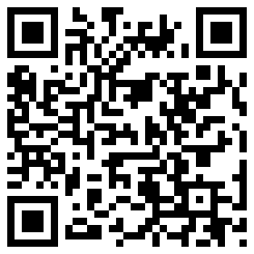 qrcode für Ridi Leuchten GmbH 2560596 device carrier VL2P-GLS 7x ws DALI-2 wide