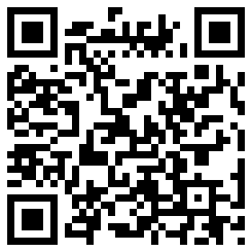 qrcode für Ridi Leuchten GmbH 2560597 device carrier VL2P-GLS 7x ws DALI-2 wide