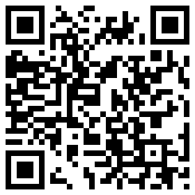 qrcode für Ridi Leuchten GmbH 2560597SI device carrier VL2P-GLS 7x si DALI-2 wide