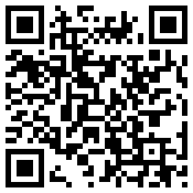qrcode für HP U42WPSL