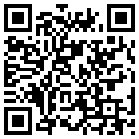 qrcode für Ridi Leuchten GmbH 2560599 device carrier VL2P-GLS 7x ws DALI-2 wide