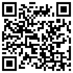 qrcode für HP U42XPSL