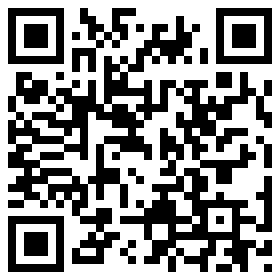 qrcode für Ridi Leuchten GmbH 2560600SI device carrier VL2P-GLS 7x si DALI-2 wide