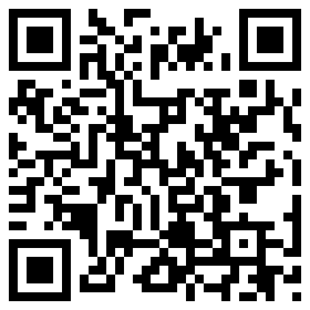 qrcode für Ridi Leuchten GmbH 2560601 device carrier VL2P-GLS 7x ws DALI-2 wide