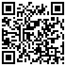 qrcode für Ridi Leuchten GmbH 2560601SW device carrier VL2P-GLS 7x black DALI-2