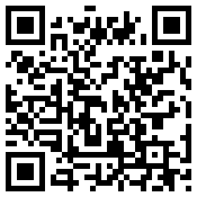 qrcode für Ridi Leuchten GmbH 2560602 device carrier VL2P-GLS 7x ws DALI-2 wide