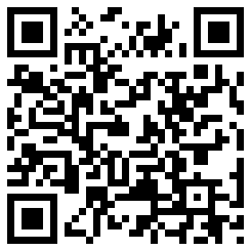 qrcode für Ridi Leuchten GmbH 2560602SW device carrier VL2P-GLS 7x black DALI-2