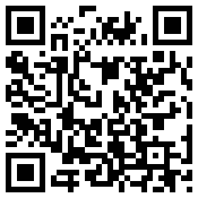 qrcode für Ridi Leuchten GmbH 2560603SI device carrier VL2P-GLS 7x si DALI-2 wide