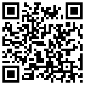 qrcode für Ridi Leuchten GmbH 2560603SW device carrier VL2P-GLS 7x black DALI-2