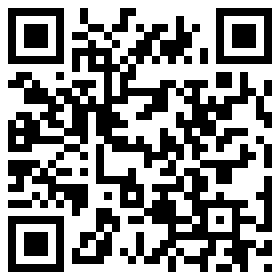 qrcode für IBM 35L2086 GELABELT!