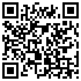 qrcode für Ridi Leuchten GmbH 2560604 device carrier VL2P-GLS 7x ws DALI-2 wide