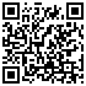qrcode für Performance in Lighting GmbH 303476