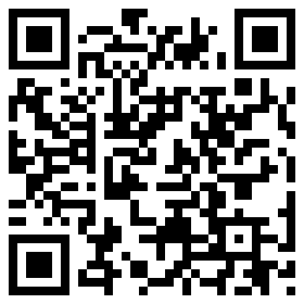 qrcode für Lenovo GX40Z50940