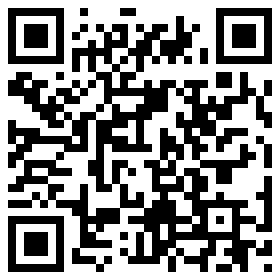 qrcode für WESTERN DIGITAL 0F48052