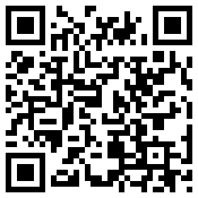 qrcode für Vogels 7302180
