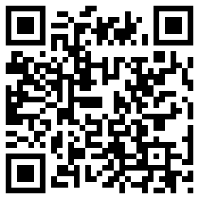 qrcode für Ridi Leuchten GmbH 2560604SI device carrier VL2P-GLS 7x si DALI-2 wide
